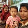 asa faly rayyan